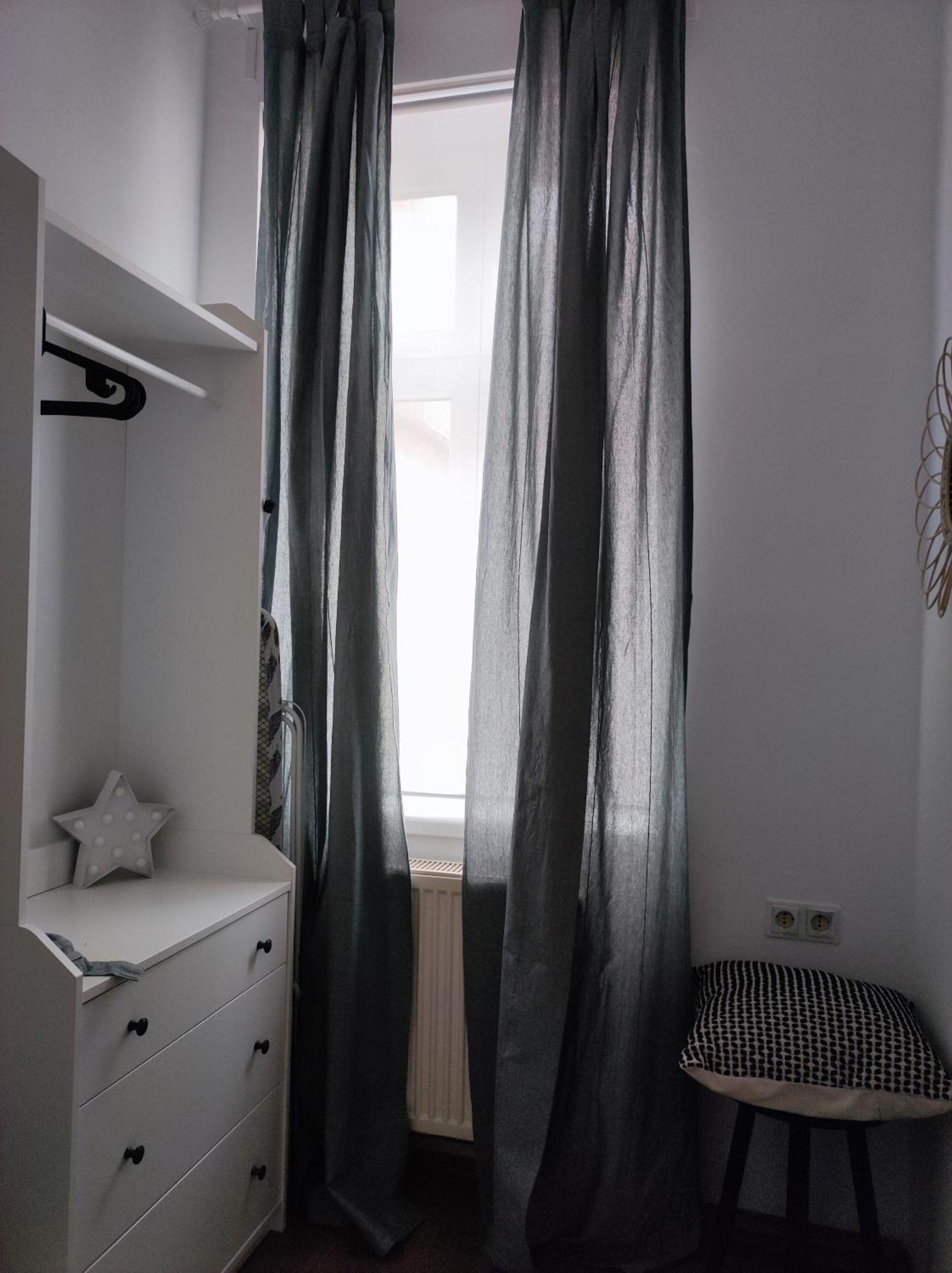 Apartment Andy Zagreb Exterior foto
